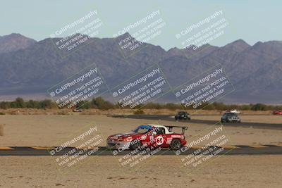 media/Feb-16-2025-Nasa (Sun) [[30caadc4c6]]/2-Race Group B/Race Set 3/
